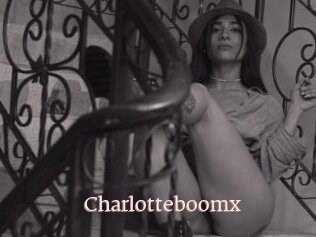 Charlotteboomx