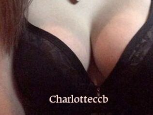 Charlotte_ccb