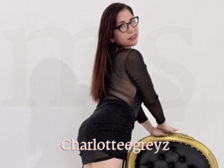 Charlotteegreyz