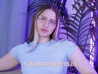 Charlottefreeman