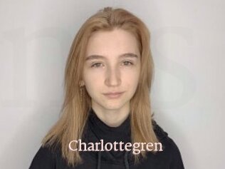 Charlottegren