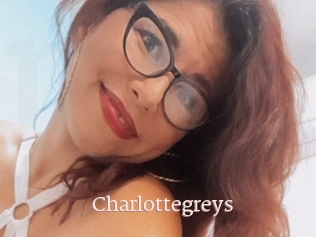 Charlottegreys