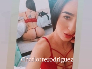 Charlotterodriguez