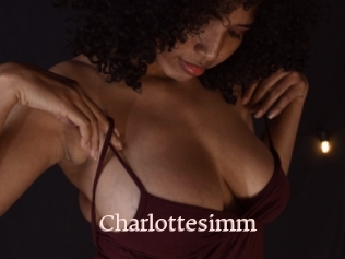 Charlottesimm