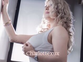 Charlottexux