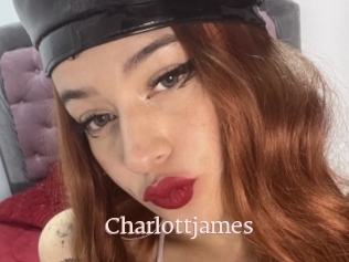 Charlottjames