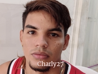 Charly27