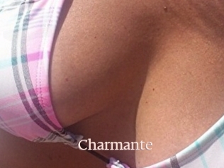 Charmante