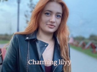 Charming_lilyy