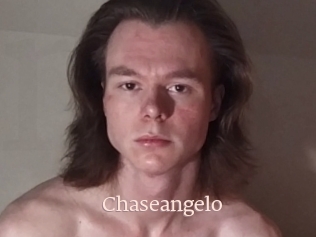 Chaseangelo