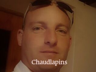 Chaudlapins