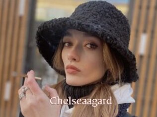 Chelseaagard