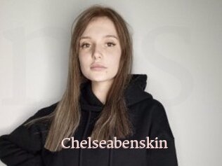 Chelseabenskin