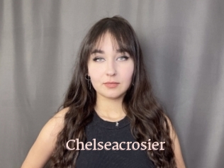 Chelseacrosier