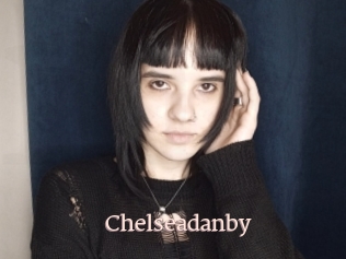 Chelseadanby