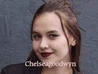 Chelseagoodwyn