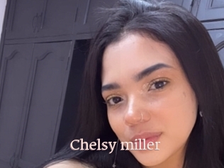 Chelsy_miller