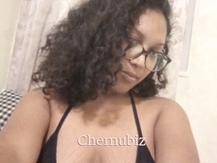 Chernubiz