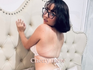 Cherry_mew