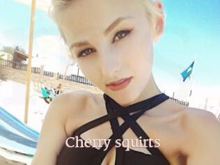 Cherry_squirts