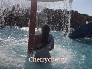 Cherrycherry