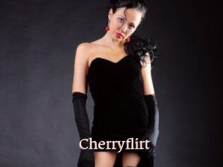 Cherryflirt