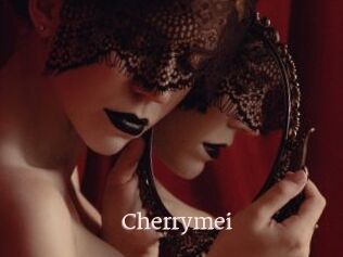 Cherrymei
