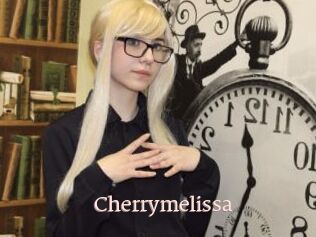 Cherrymelissa