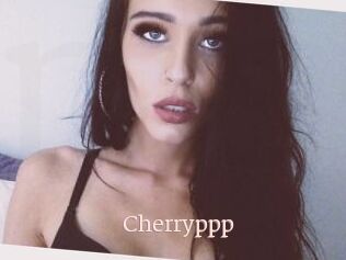 Cherryppp