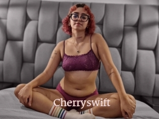 Cherryswift