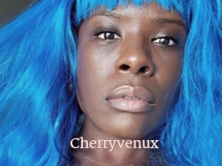 Cherryvenux