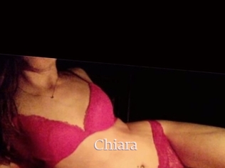 Chiara