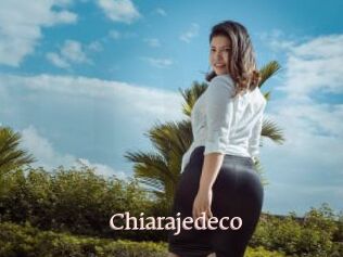 Chiarajedeco