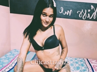 Chicastradi23