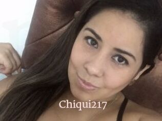 Chiqui217