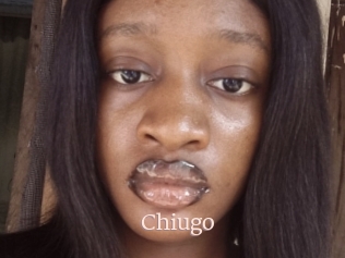 Chiugo