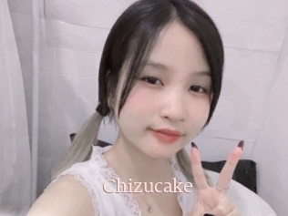 Chizucake