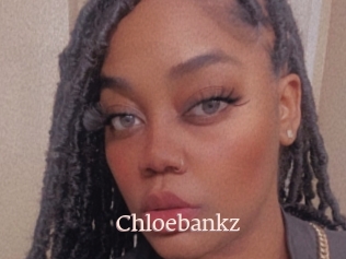 Chloebankz