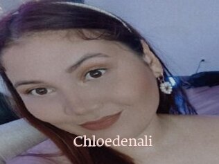 Chloedenali