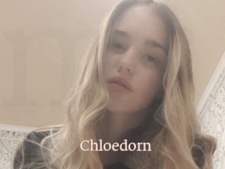 Chloedorn