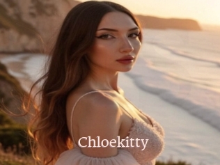 Chloekitty