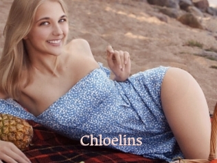 Chloelins