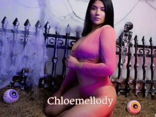 Chloemellody