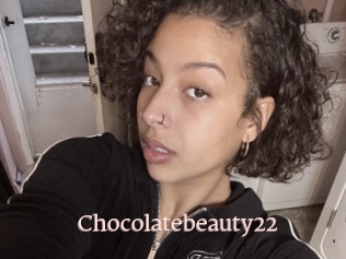 Chocolatebeauty22