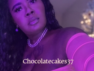 Chocolatecakes37