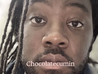 Chocolatecumin