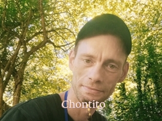 Chontito