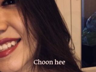 Choon_hee