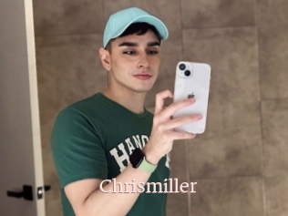 Chrismiller