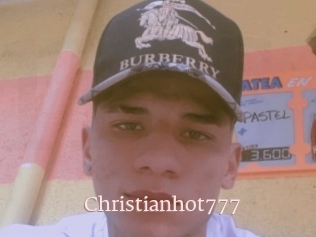 Christianhot777